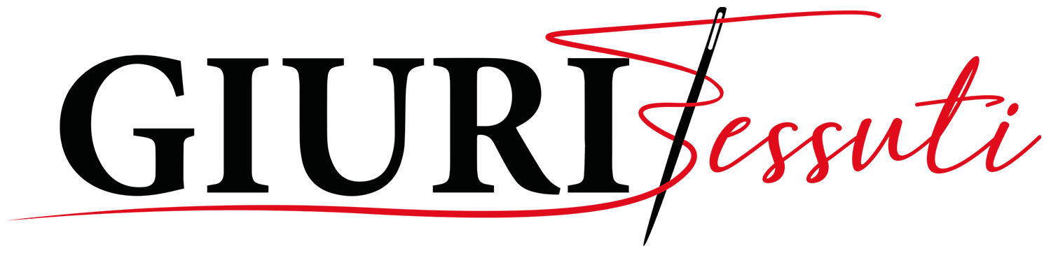 osTicket :: Pannello di controllo dello staff